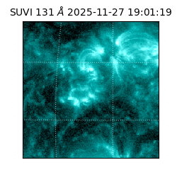 suvi - 2025-11-27T19:01:19.900000