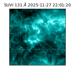 suvi - 2025-11-27T22:01:20.442000