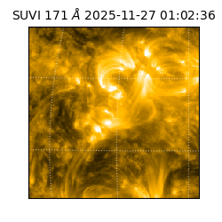 suvi - 2025-11-27T01:02:36.619000