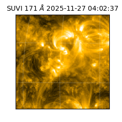 suvi - 2025-11-27T04:02:37.151000