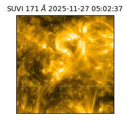 suvi - 2025-11-27T05:02:37.349000