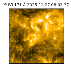 suvi - 2025-11-27T08:02:37.899000