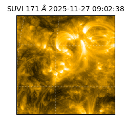 suvi - 2025-11-27T09:02:38.091000