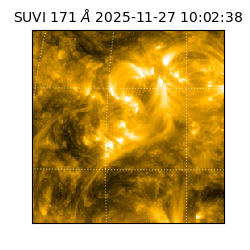 suvi - 2025-11-27T10:02:38.269000