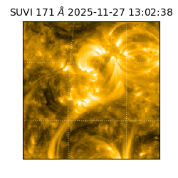 suvi - 2025-11-27T13:02:38.823000