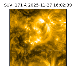 suvi - 2025-11-27T16:02:39.371000