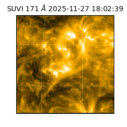 suvi - 2025-11-27T18:02:39.733000