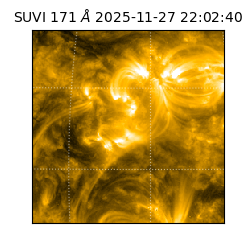 suvi - 2025-11-27T22:02:40.455000