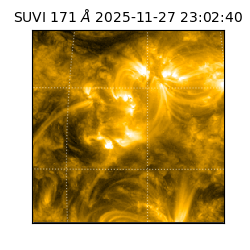 suvi - 2025-11-27T23:02:40.637000