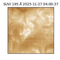 suvi - 2025-11-27T04:00:37.161000