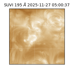 suvi - 2025-11-27T05:00:37.343000