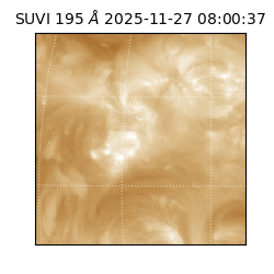 suvi - 2025-11-27T08:00:37.893000