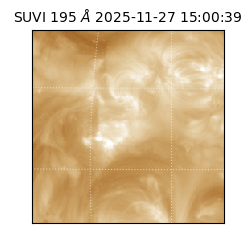 suvi - 2025-11-27T15:00:39.183000