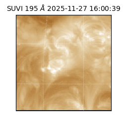 suvi - 2025-11-27T16:00:39.349000