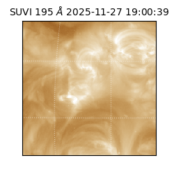 suvi - 2025-11-27T19:00:39.907000