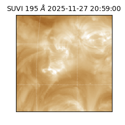 suvi - 2025-11-27T20:59:00.263000