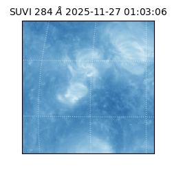 suvi - 2025-11-27T01:03:06.611000