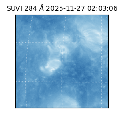 suvi - 2025-11-27T02:03:06.793000