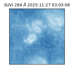 suvi - 2025-11-27T03:03:06.975000