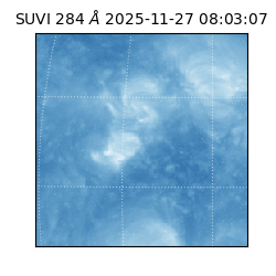 suvi - 2025-11-27T08:03:07.891000