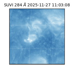 suvi - 2025-11-27T11:03:08.447000