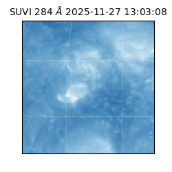 suvi - 2025-11-27T13:03:08.815000