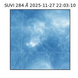 suvi - 2025-11-27T22:03:10.449000