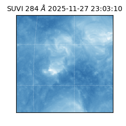 suvi - 2025-11-27T23:03:10.629000