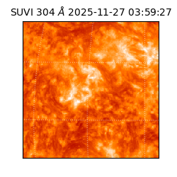 suvi - 2025-11-27T03:59:27.155000