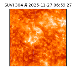 suvi - 2025-11-27T06:59:27.705000