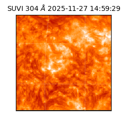 suvi - 2025-11-27T14:59:29.177000