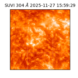 suvi - 2025-11-27T15:59:29.359000