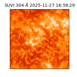 suvi - 2025-11-27T16:59:29.539000