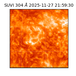 suvi - 2025-11-27T21:59:30.449000