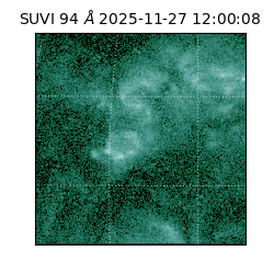 suvi - 2025-11-27T12:00:08.629000