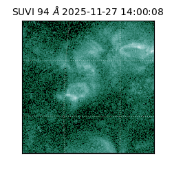 suvi - 2025-11-27T14:00:08.997000