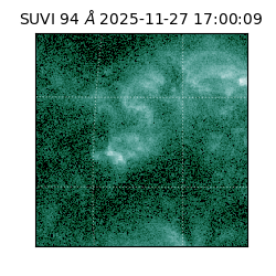 suvi - 2025-11-27T17:00:09.541000