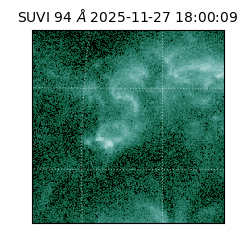 suvi - 2025-11-27T18:00:09.727000