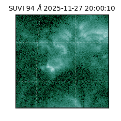 suvi - 2025-11-27T20:00:10.089000