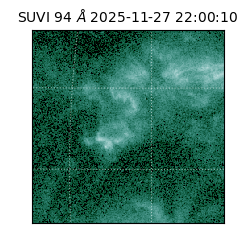 suvi - 2025-11-27T22:00:10.429000