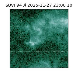 suvi - 2025-11-27T23:00:10.627000