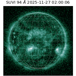 suvi - 2025-11-27T02:00:06.791000