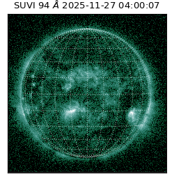 suvi - 2025-11-27T04:00:07.157000