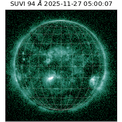 suvi - 2025-11-27T05:00:07.339000