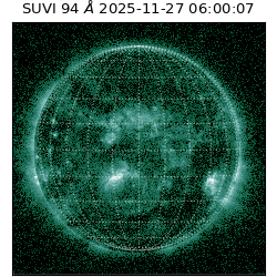 suvi - 2025-11-27T06:00:07.523000