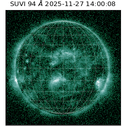 suvi - 2025-11-27T14:00:08.997000