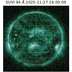 suvi - 2025-11-27T16:00:09.361000