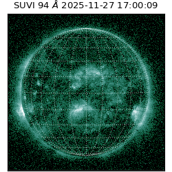 suvi - 2025-11-27T17:00:09.541000