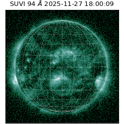 suvi - 2025-11-27T18:00:09.727000