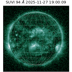 suvi - 2025-11-27T19:00:09.903000